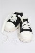 画像1: SD/OF:靴 S-26-08-16-280-TO-ZS (1)