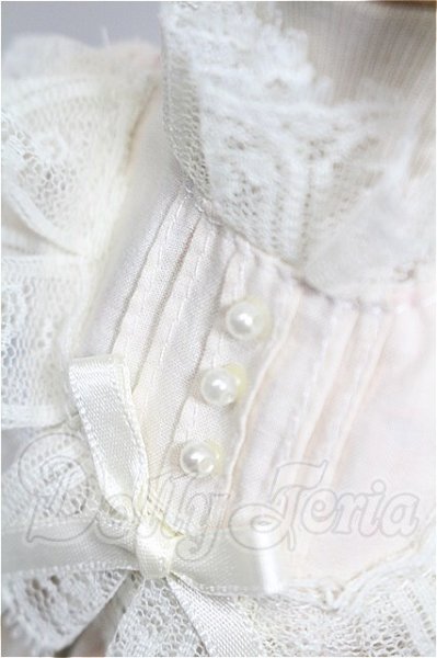 画像4: SDM＆MSD/OF:衣装セット S-26-08-16-335-TO-ZS (4)