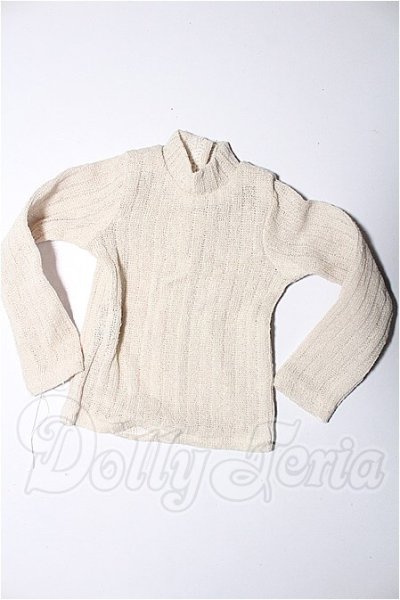 画像1: SDM&MSD/OF:トップス S-26-09-20-287-TO-ZS (1)