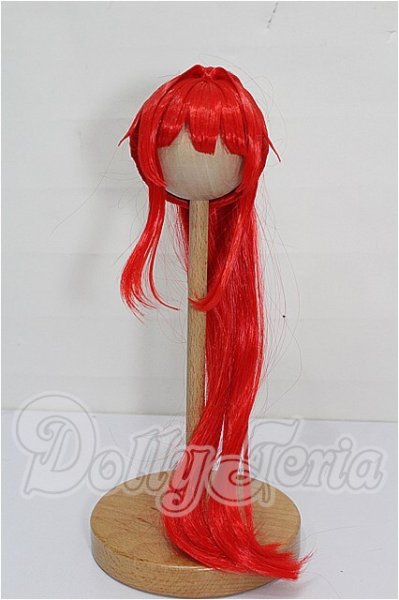 画像1: 7-8inch/ウィッグ S-26-08-23-147-TO-ZS (1)
