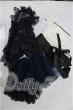 画像5: SD/OF:衣装セット S-26-09-06-199-TO-ZS (5)