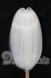 画像2: 7inch/ウィッグ:Ronshuka Couture様製 S-26-08-09-113-TO-ZS (2)