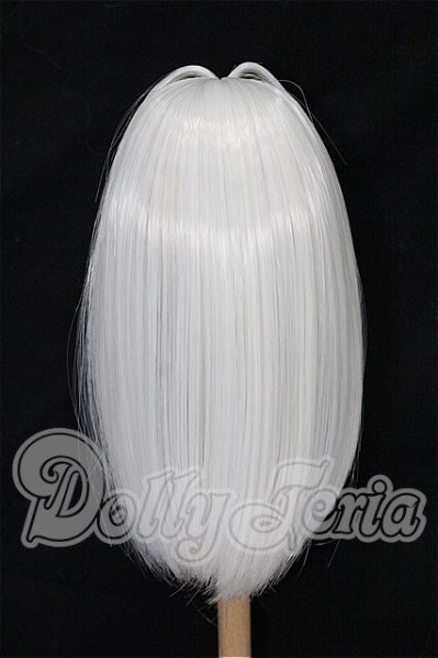 画像2: 7inch/ウィッグ:Ronshuka Couture様製 S-26-08-09-113-TO-ZS (2)