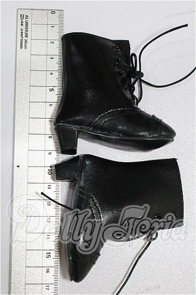 画像3: SDM＆MSD/OF:靴 S-26-09-06-126-TO-ZS (3)