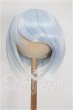 画像1: 9inch/ウィッグ S-26-08-16-345-TO-ZS (1)