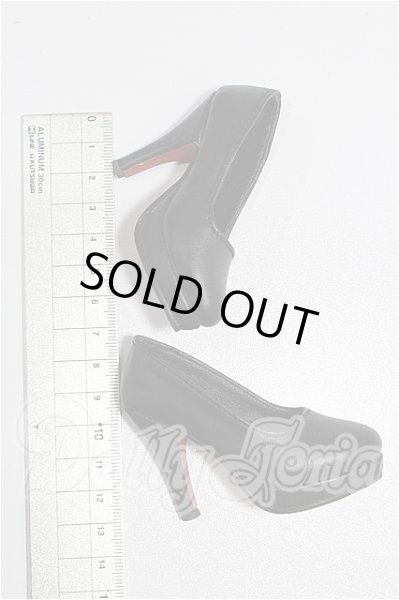 画像3: SD/OF:靴 S-26-08-16-160-TO-ZS (3)