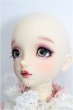 画像3: SDGr女の子/まぁちゃ SUPER DOLLFIE meets PINK HOUSE S-26-08-30-101-TO-ZS (3)