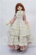 画像6: SDGr女の子/まぁちゃ SUPER DOLLFIE meets PINK HOUSE S-26-08-30-101-TO-ZS (6)