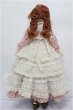 画像7: SDGr女の子/まぁちゃ SUPER DOLLFIE meets PINK HOUSE S-26-08-30-101-TO-ZS (7)