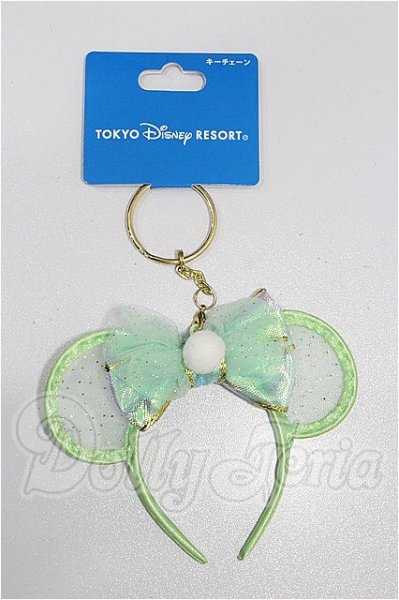 画像1: SDM＆MSD/OF:小物 S-26-08-23-128-TO-ZS (1)