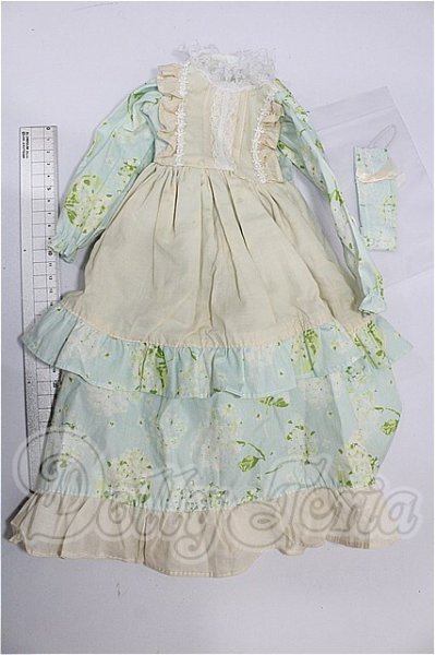 画像5: SD/OF:衣装セット S-26-08-23-118-TO-ZS (5)