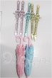 画像1: SDM＆MSD/OF:小物 S-26-08-23-133-TO-ZS (1)