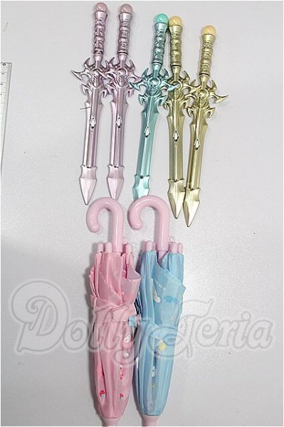 画像1: SDM＆MSD/OF:小物 S-26-08-23-133-TO-ZS (1)
