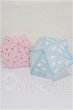 画像2: SDM＆MSD/OF:小物 S-26-08-23-133-TO-ZS (2)