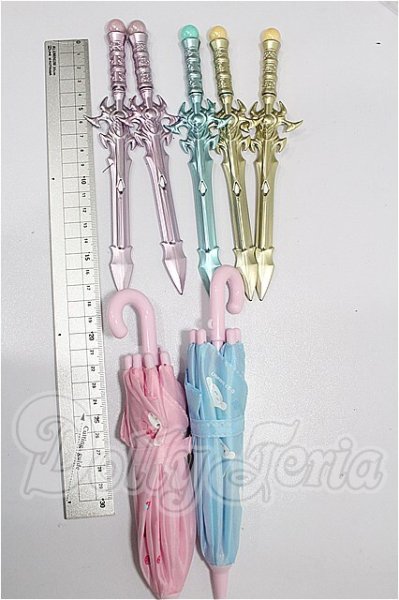 画像3: SDM＆MSD/OF:小物 S-26-08-23-133-TO-ZS (3)