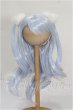 画像1: 7-8inch/ウィッグ S-26-08-23-146-TO-ZS (1)