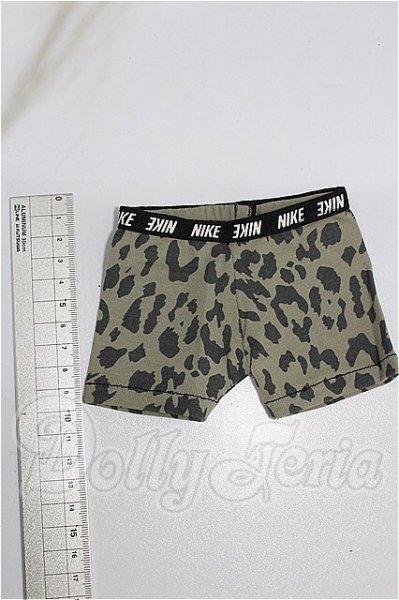 画像2: SDGrB＆SD13男の子/OF:衣装セット S-26-08-23-117-YB-ZS (2)