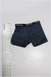 画像2: SDGrB＆SD13男の子/OF:衣装セット S-26-08-23-116-YB-ZS (2)