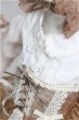 画像4: SDM/OF:クロエ衣装 S-26-08-23-264-TO-ZS (4)