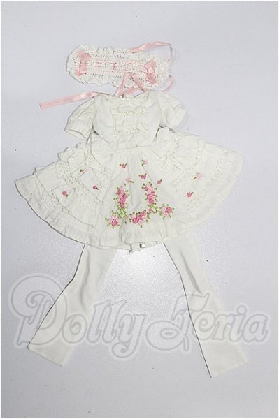 画像1: 幼SD/OF:衣装セット S-26-08-23-274-TO-ZS (1)