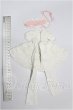 画像2: 幼SD/OF:衣装セット S-26-08-23-274-TO-ZS (2)