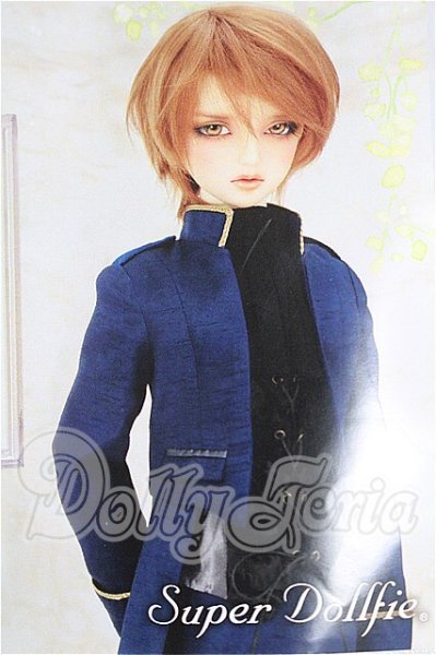 画像3: SDGrB＆SD13男の子/OF:デザイナーズコレクション:ムーンシャドウ S-26-08-23-269-TO-ZS (3)