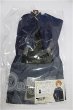 画像1: SDGrB＆SD13男の子/OF:デザイナーズコレクション:ムーンシャドウ S-26-08-23-271-TO-ZS (1)