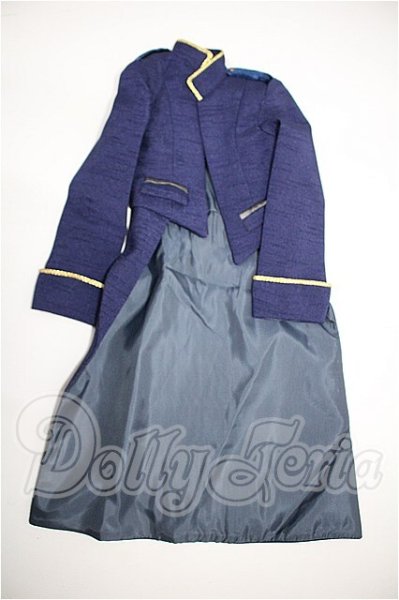 画像1: SDGrB＆SD13男の子/OF:デザイナーズコレクション:ムーンシャドウ S-26-08-23-272-TO-ZS (1)