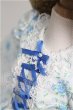画像4: SDM＆MSD/OF:衣装セット S-26-09-06-120-YB-ZS (4)