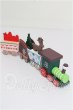 画像1: 1/6サイズドール/ミニチュアセット S-26-09-13-280-TO-ZS (1)