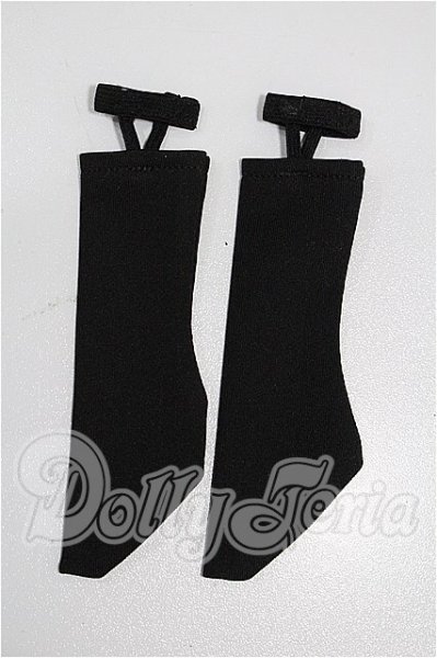 画像1: SDM＆MSD/OF:靴下 S-26-08-30-195-TO-ZS (1)