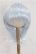 画像1: 8-9inch/ウィッグ S-26-08-30-346-TO-ZS (1)
