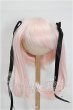 画像1: 8-9inch/ウィッグ S-26-09-06-170-TO-ZS (1)