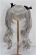 画像1: 8-9inch/ウィッグ S-26-09-06-169-TO-ZS (1)