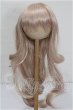 画像1: 8-9inch/ウィッグ S-26-09-13-188-TO-ZS (1)