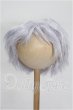 画像1: 8-9inch/ウィッグ S-26-10-04-177-TO-ZS (1)
