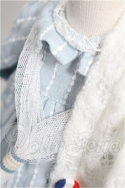 画像4: SDM＆MSD/OF:衣装セット S-26-09-13-180-TO-ZS (4)