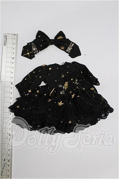 画像2: 幼SD/OF:ワンピース S-26-09-20-202-TO-ZS (2)