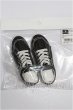 画像1: SD17B/OF:靴 S-26-09-13-340-YB-ZS (1)