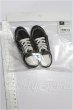 画像2: SD17B/OF:靴 S-26-09-13-340-YB-ZS (2)
