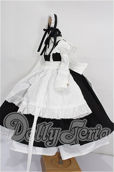 画像2: SDM＆MSD/OF:ドレス S-26-09-13-125-YB-ZS (2)