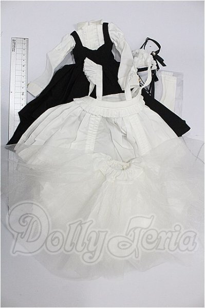 画像5: SDM＆MSD/OF:ドレス S-26-09-13-125-YB-ZS (5)