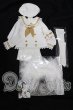 画像1: SDM＆MSD/OF:衣装セット S-26-09-13-331-TO-ZS (1)