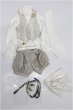 画像1: SDM＆MSD/OF:衣装セット S-26-09-13-330-TO-ZS (1)