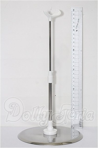 画像3: MSD/メタルスタンド S-26-09-20-228-TO-ZS (3)