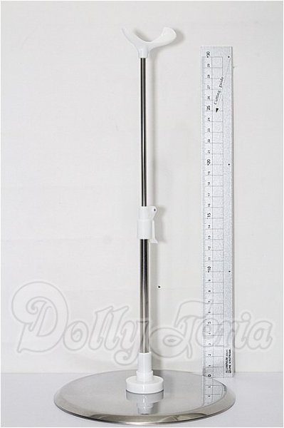 画像3: MSD/メタルスタンド S-26-09-20-229-TO-ZS (3)