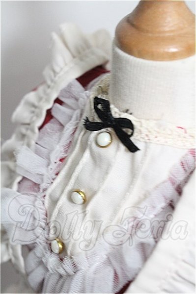 画像4: SD/OF:ワンピース S-26-09-13-177-TO-ZS (4)