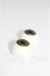 画像3: 18mm/アクリルアイ S-26-10-25-337-TO-ZS (3)