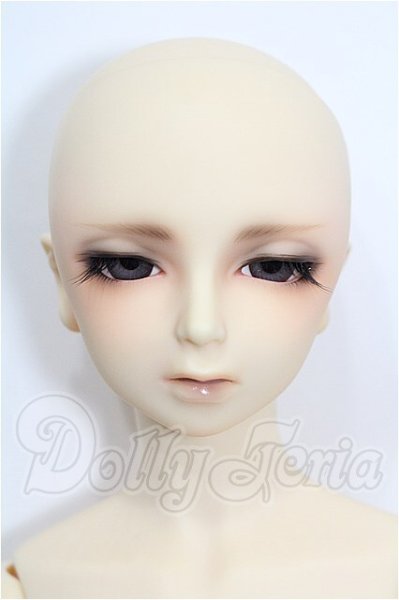 画像1: SD13男の子/遠夜 ワンオフモデル S-26-09-20-101-TO-ZS (1)