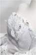 画像4: SDGr女の子/OF sereNade様製ドレスセット S-26-09-20-124-TO-ZS (4)